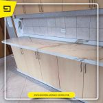 cuarzo-calacatta-gold-01D3-2025-remodelaciones-edison