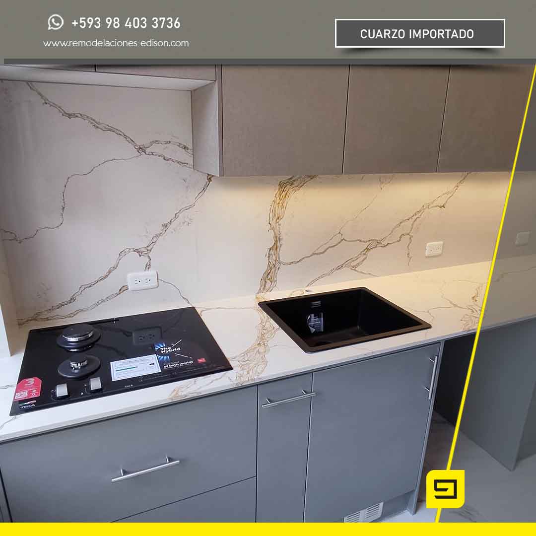 cuarzo-calacatta-gold-04-2025-remodelaciones-edison