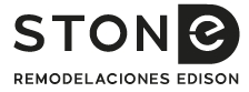 MESONES DE COCINA