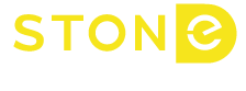 MESONES DE COCINA