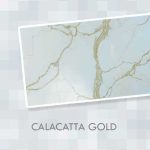 calacatta-GOLD-remodelaciones-edison
