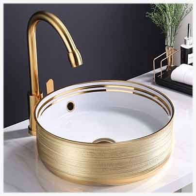 Lavamanos-BSB2615-5 Remodelaciones-Edison-02-