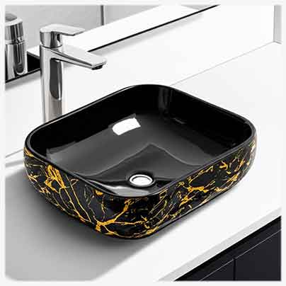 Lavamanos-BSB2647-1 Remodelaciones-Edison-03-