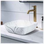 Lavamanos-BSB2692 Remodelaciones-Edison-01-