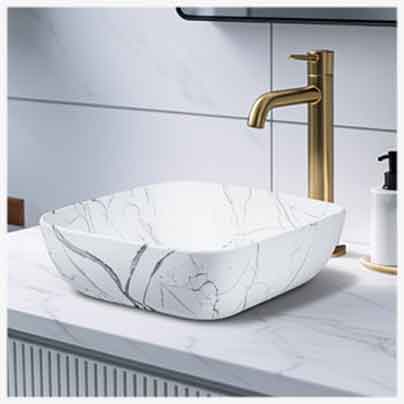 Lavamanos-BSB2692 Remodelaciones-Edison-01-