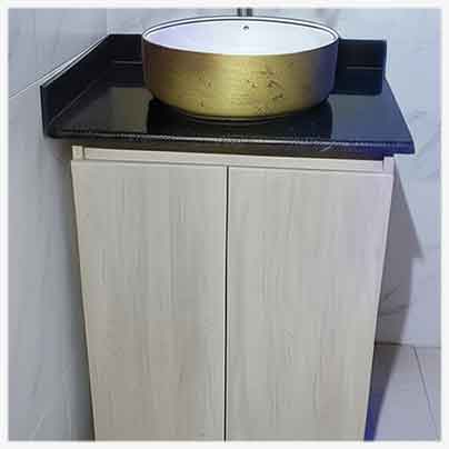 Mueble-de-Baño-local-Remodelaciones-Edison-02