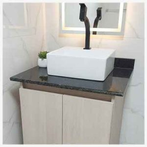 Mueble-de-Baño-local-Remodelaciones-Edison-03