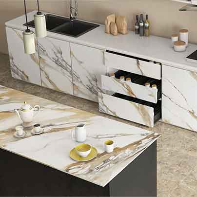 AMBIENTE-COCINA-PIEDRA-SINTERIZADA-01