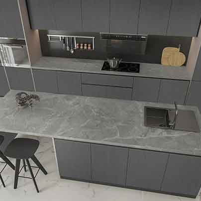 AMBIENTE-COCINA-PIEDRA-SINTERIZADA-03