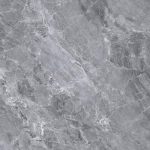 PIEDRA SINTERIZADA 4CKG0192