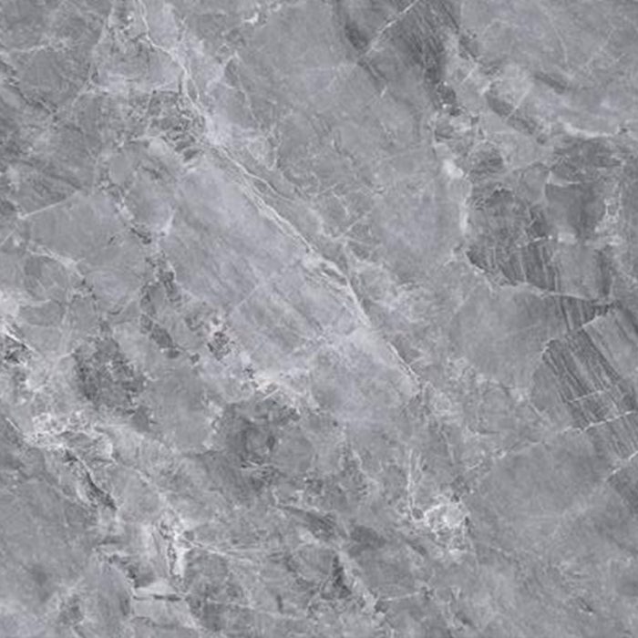 PIEDRA SINTERIZADA 4CKG0192