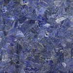 PIEDRA SINTERIZADA 4CKG200