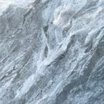 PIEDRA SINTERIZADA 4CKG202