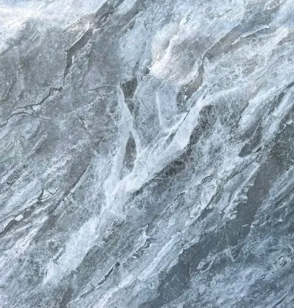 PIEDRA SINTERIZADA 4CKG202 PIEDRA SINTERIZADA 4CKG202