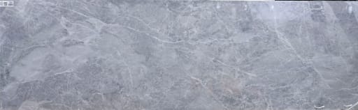 Piedra Sintrerizada 2600x800x15mm 4CKG0192