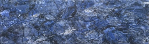 Piedra Sintrerizada 2600x800x15mm 4CKG200