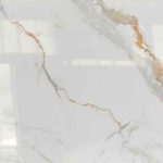 muestra-piedra-sinterizada-Laurent-White