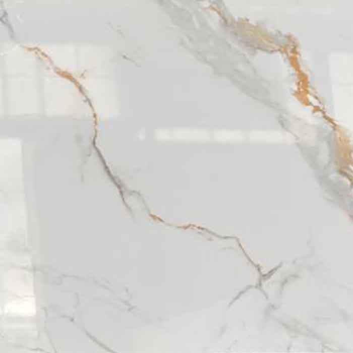 muestra-piedra-sinterizada-Laurent-White