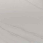 muestra-piedra-sinterizada-carrara-white