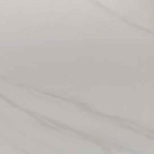 muestra-piedra-sinterizada-carrara-white