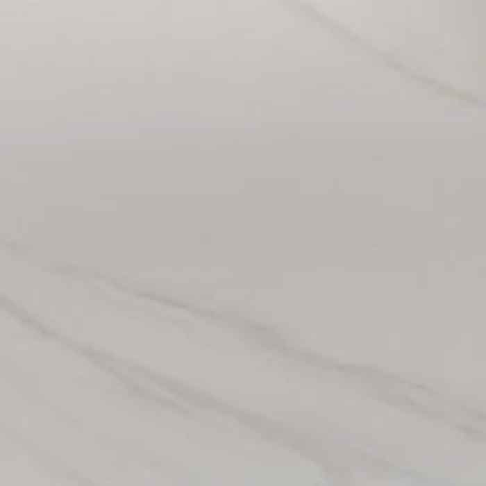 muestra-piedra-sinterizada-carrara-white