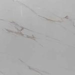 muestra-piedra-sinterizada-cloud-white