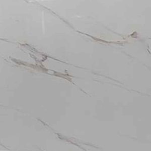 muestra-piedra-sinterizada-cloud-white