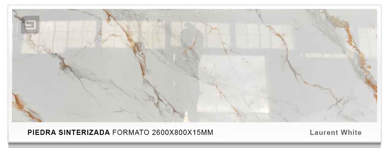 piedra-sinterizada-Laurent-White