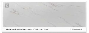 piedra-sinterizada-carrara-white