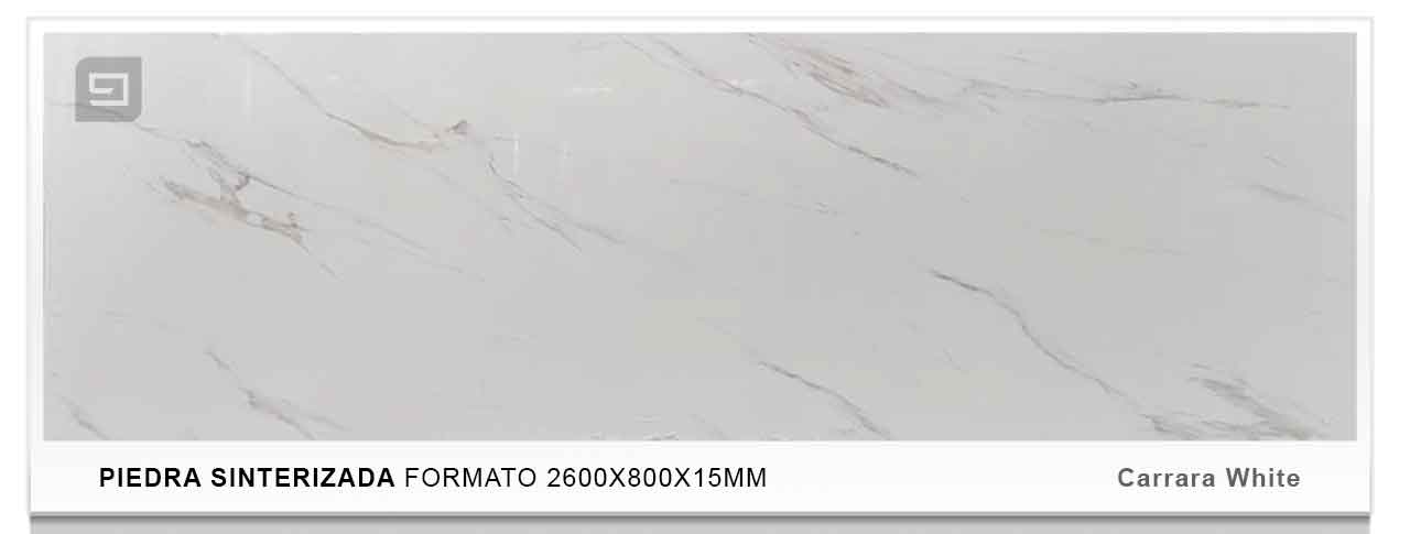piedra-sinterizada-carrara-white