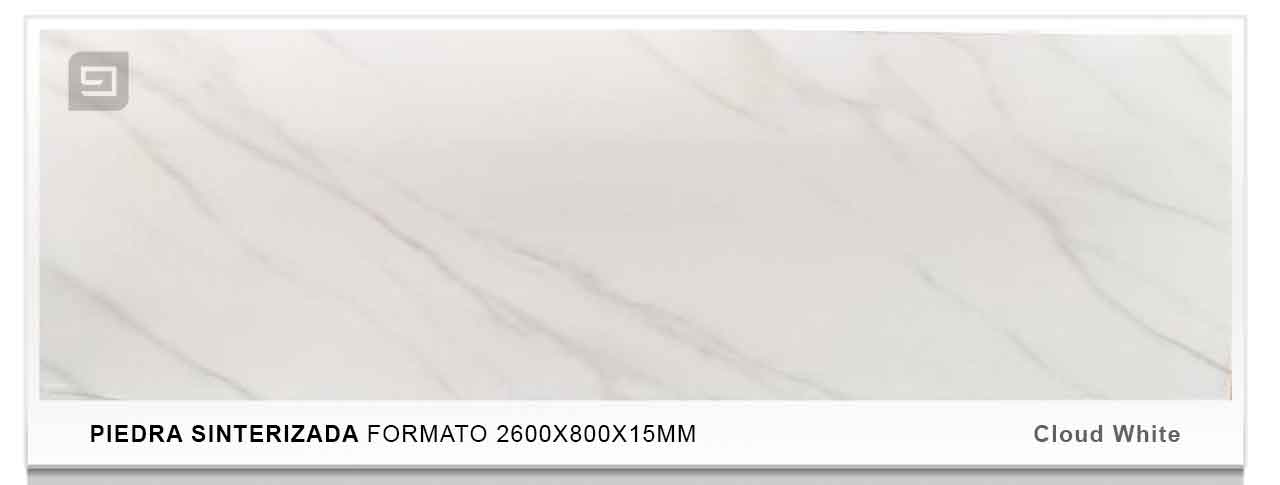 piedra-sinterizada-cloud-white piedra-sinterizada-cloud-white