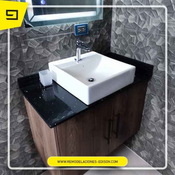 01-Cuarzo-Negro-Estelar-Banios-Quito-remodelaciones-edison