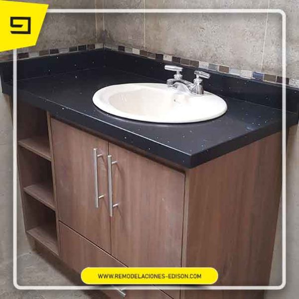 02-Cuarzo-Negro-Estelar-Banios-Quito-remodelaciones-edison
