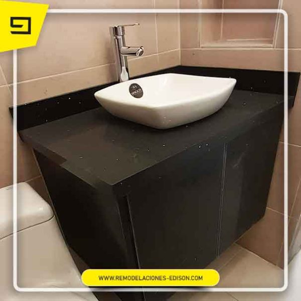 04-Cuarzo-Negro-Estelar-Banios-Quito-remodelaciones-edison