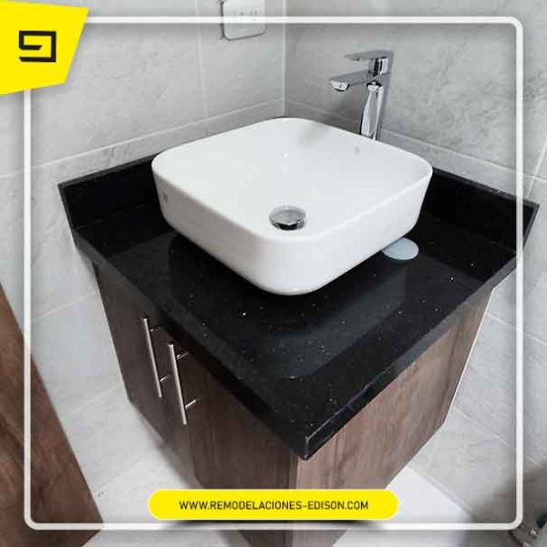 05-Cuarzo-Negro-Estelar-Banios-Quito-remodelaciones-edison