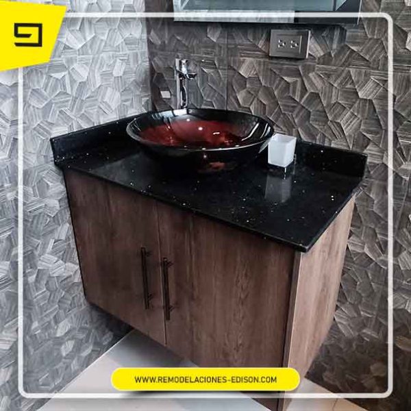 06-Cuarzo-Negro-Estelar-Banios-Quito-remodelaciones-edison