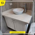 Quito-04-baño-piedra-sinterizada-remodelaciones-edison