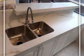 Quito-05-cocina-piedra-sinterizada-remodelaciones-edison