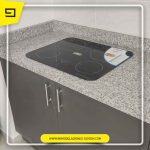 Quito-06-cocina-perforacion-corte-remodelaciones-edison