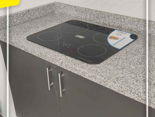 Quito-06-cocina-perforacion-corte-remodelaciones-edison