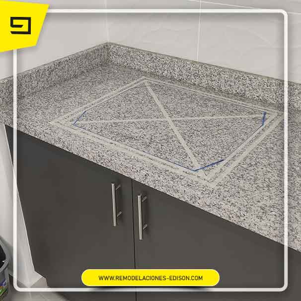 Quito-07-cocina-perforacion-corte-remodelaciones-edison