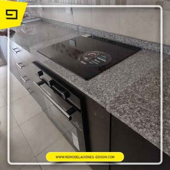 Quito-08-completar-mueble-y-granito-cocina-remodelaciones-edison