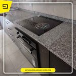 Quito-08-completar-mueble-y-granito-cocina-remodelaciones-edison