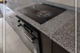 Quito-08-completar-mueble-y-granito-cocina-remodelaciones-edison