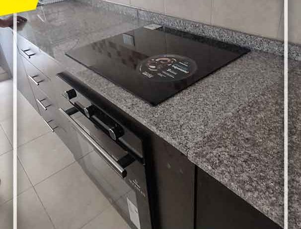 Quito-08-completar-mueble-y-granito-cocina-remodelaciones-edison