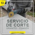 Quito-09-servicio-de-corte-granito-cocina-remodelaciones-edison