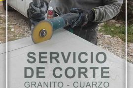Quito-09-servicio-de-corte-granito-cocina-remodelaciones-edison