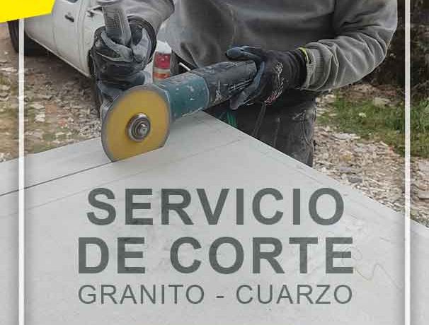 Quito-09-servicio-de-corte-granito-cocina-remodelaciones-edison