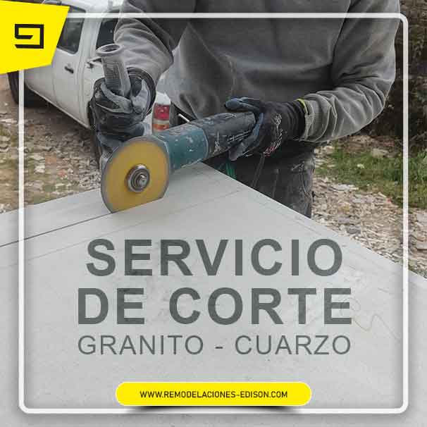 Quito-09-servicio-de-corte-granito-cocina-remodelaciones-edison