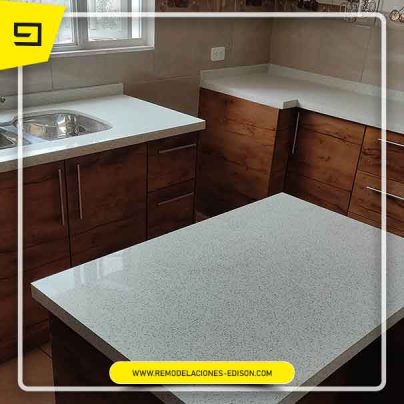04-Cuarzo-Blanco-Estelar-Cocina-Quito-remodelaciones-edison